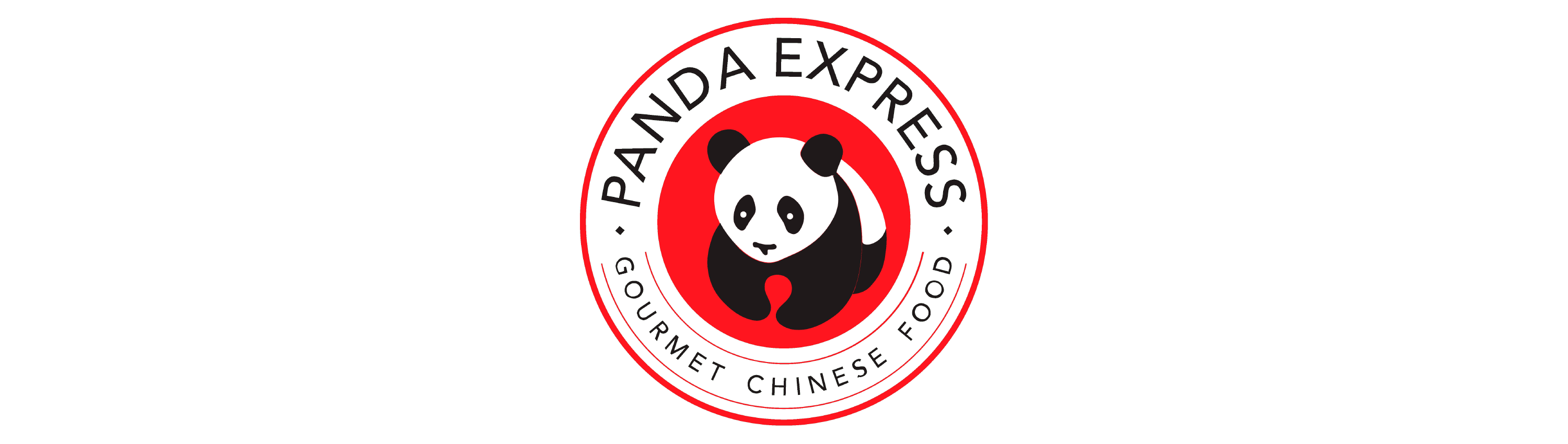 logos clientes_Panda Express