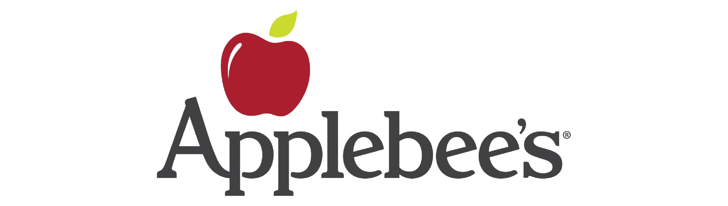 logos clientes_applebees