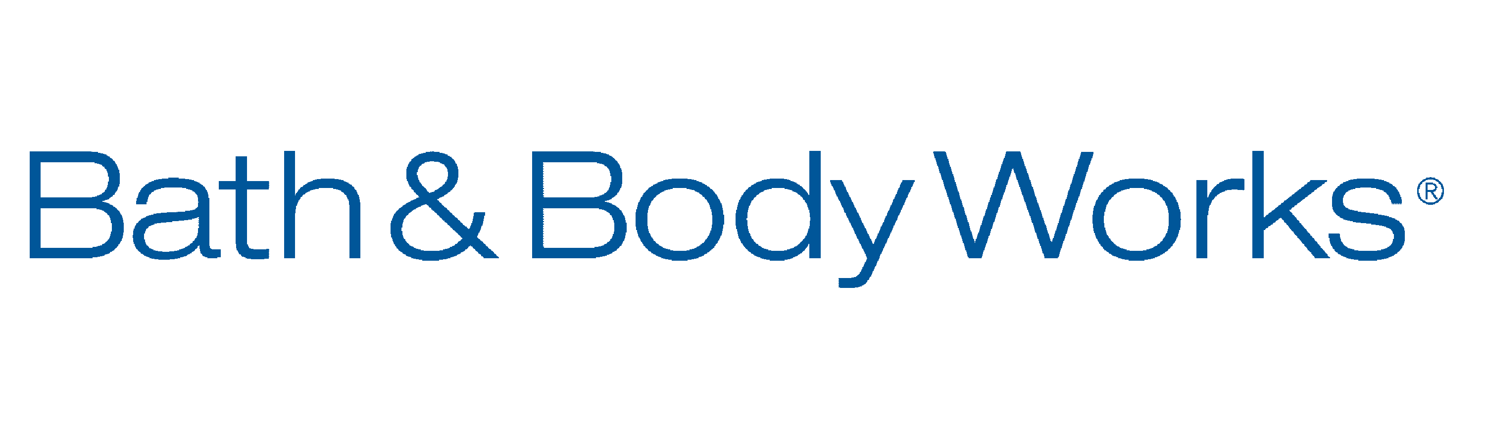logos clientes_bath and body