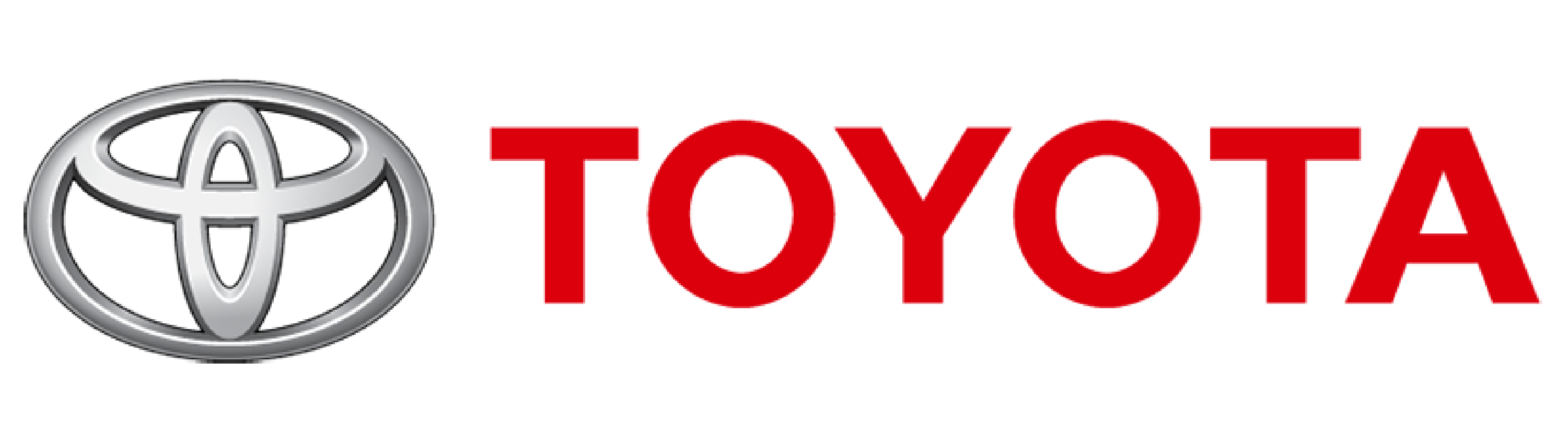logos clientes_toyota