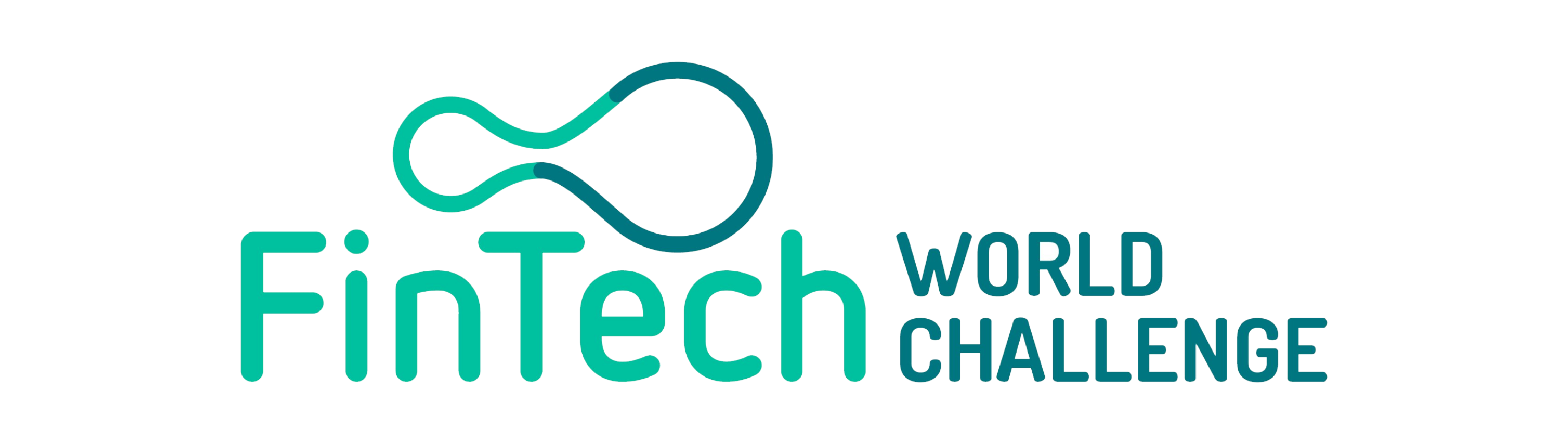 logos premios_Fintech World Challenge