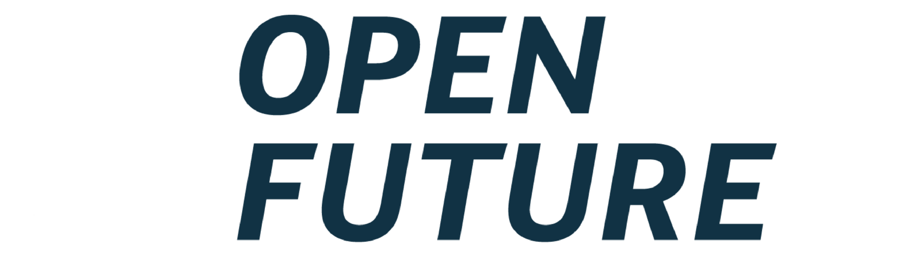 logos premios_Open Future