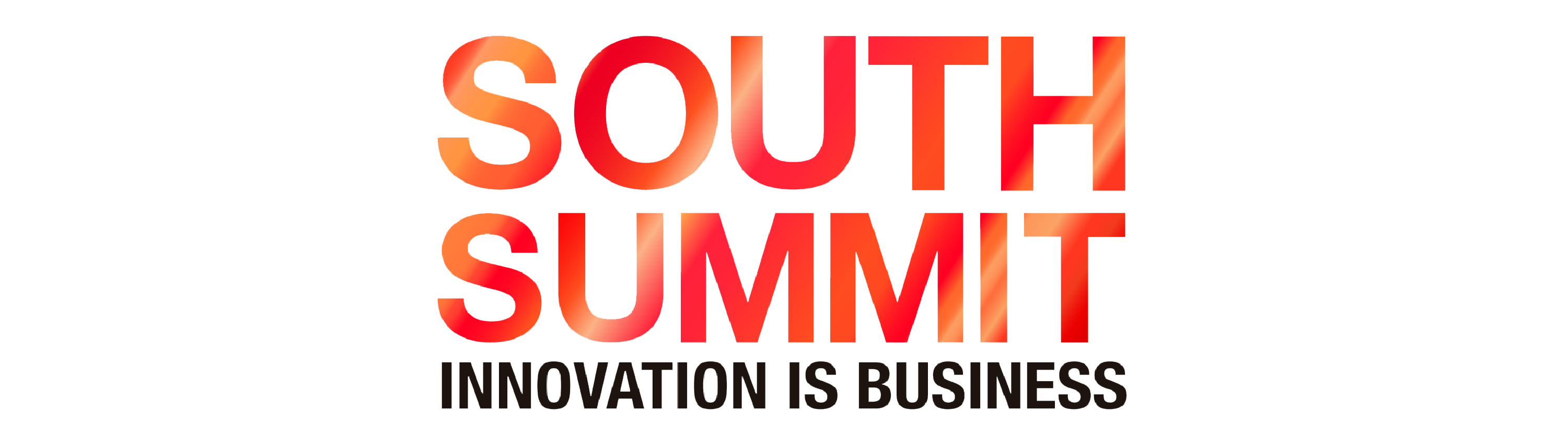 logos premios_South Summit