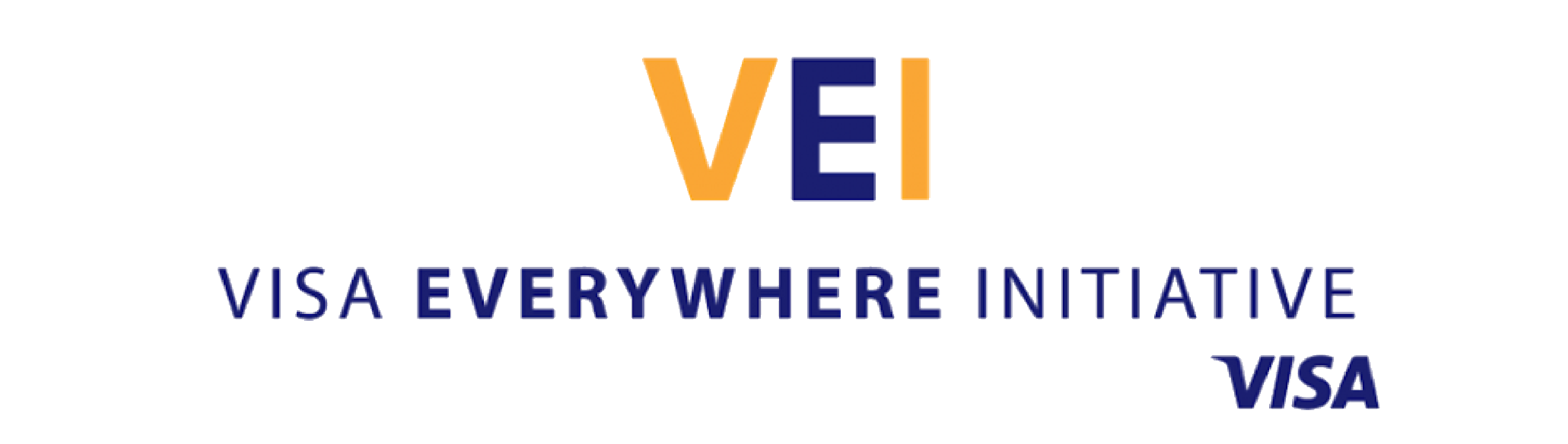 logos premios_VEI