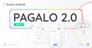 Actualización Pagalo 2.0 – Introducción básica
